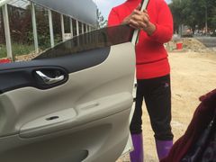 -泉州海丝野生动物世界