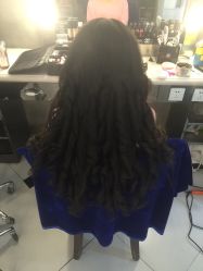 -戛纳印象摄影(潮拍定制馆)