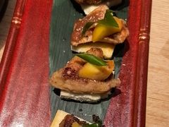 -匠和风精致料理(宁德万达店)