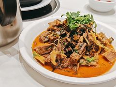 -七叔家宴家常广西菜(明秀东路店)