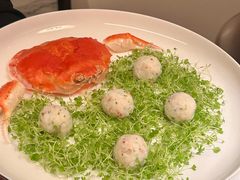 -炳胜私厨(中达旗舰店)