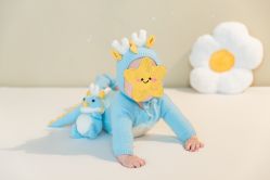 -王子公主儿童摄影(横岗地铁站店)