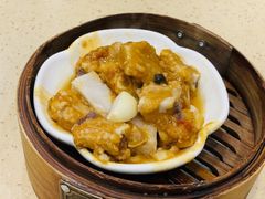 -点都德(南京新百店)