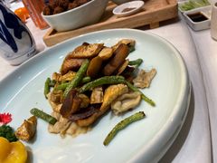 -北京全聚德(方庄店)