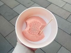 -定胜糕小店-蒋顺发