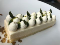 -Chikalicious(新天地店)