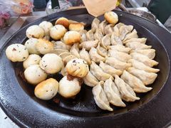 大生煎-新川饮食(新川小区店)