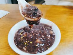 -吴家馄饨