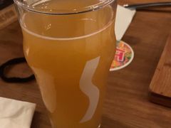 -悠航SLOWBOAT(三里屯店)