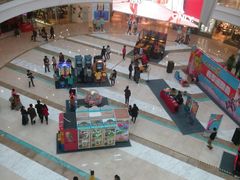 android_upload_pic-万达影城(潍坊万达广场IMAX店)