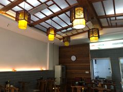 -锡兴记(紫荆花路店)