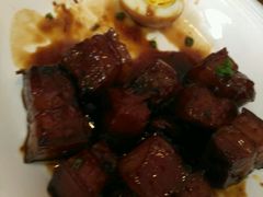 -外婆菜之崇明味道(锦江乐园店)
