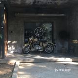 金桃-大概在杭州吃过最有逼格的餐厅