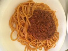 成桂西餐厅(河北路店)-成桂西餐厅·42年的味道(五大道疙瘩楼店)