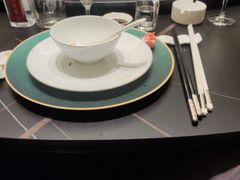 -盛福楼·惠山宴(盛岸路店)