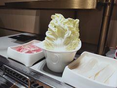 -海底捞火锅(关山保利店)
