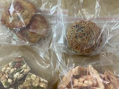 -大赤坎肥仔强烧味海鲜餐厅(大赤坎店)