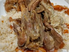 -217丰惠源抓饭(星湖街店)