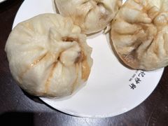 -姚记炒肝店(簋街店)