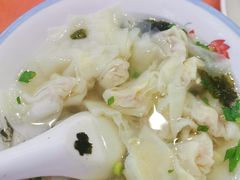 -草庐酒家