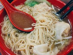 -昇记肠粉王(福华路店)