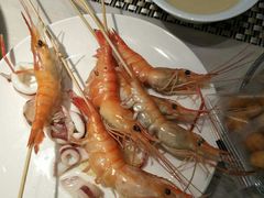 -阿杜打边炉(五江天街店)