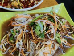 -三煮纸包鱼(青岛总店)
