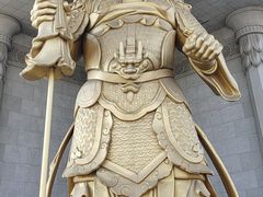 -兴隆文化园景区