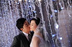 HQC_0716&nbsp;副本-维纳斯婚纱摄影(预约减现金)