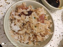 -椰子营·椰子鸡火锅(万象里店)
