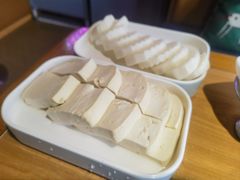 -咕嘟草帽鱼·牛奶一样的鲜鱼汤(包河万达广场创始店)