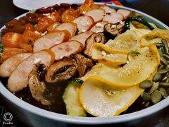 -TIAGO HOME KITCHEN(朝阳大悦城店)