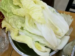 -岩泊渡桂鱼楼活鱼馆