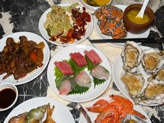 -东吴水韵(吴中店)