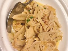 -辛香味烧鱼馆·非遗技艺·排骨红烧肉(光谷医药园店)