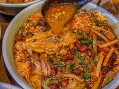 -粉家柳州螺蛳粉(杨宅路店)