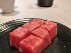 -徐记海鲜(大雁塔|金都店)
