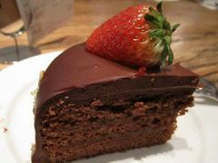 android_upload_pic-BAKER&SPICE(国金中心商场店)