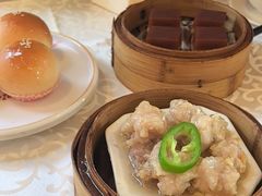 -御满江海鲜酒家(洛溪新城店)