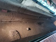 -鸿山遗址博物馆