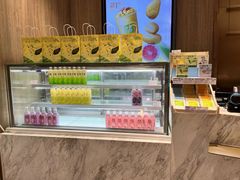 -奈雪的茶(漫广场店)