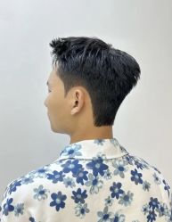 点击看大图 -YESIDO椰岛造型