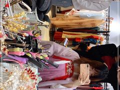 -汉仪华裳汉服旗袍·摄影写真馆(乌镇西栅店)