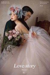 -今生有约婚纱摄影店(景德路店)