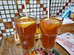 -太子浓心招牌炸酱小锅米线(兰州中心店)