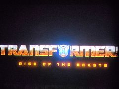 -保利国际影城(北京缤纷城店)