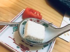 -鲔屋寿喜烧