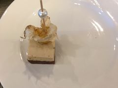 -富力希尔顿酒店·地阔自助餐厅