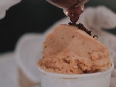 -Dip in Gelato(富民路店)