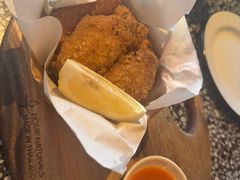 -Cooking Man(中懋天地店)